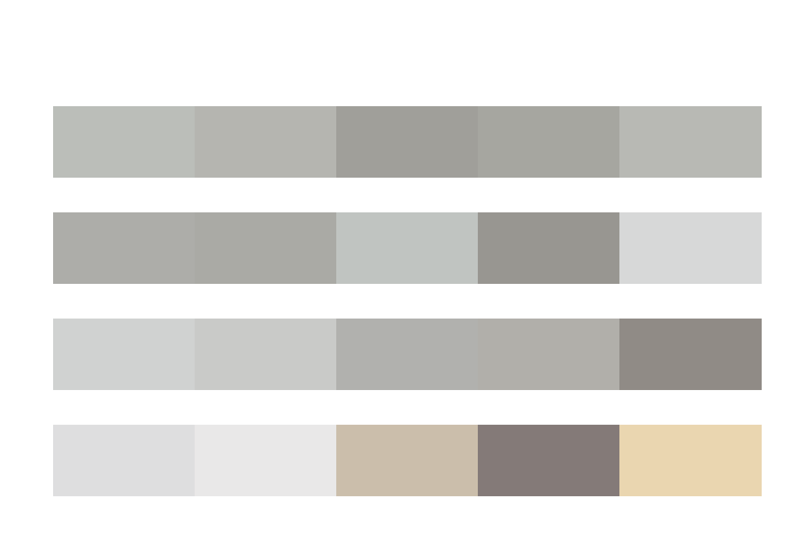 Фотообои в интерьере бесшовные обои на стену:  бежевые чернила. артикул: 9-1233   фото