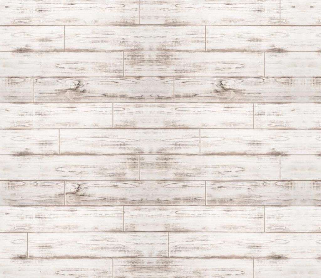 Фотообои в интерьере стена из дерева  9-1452 фото