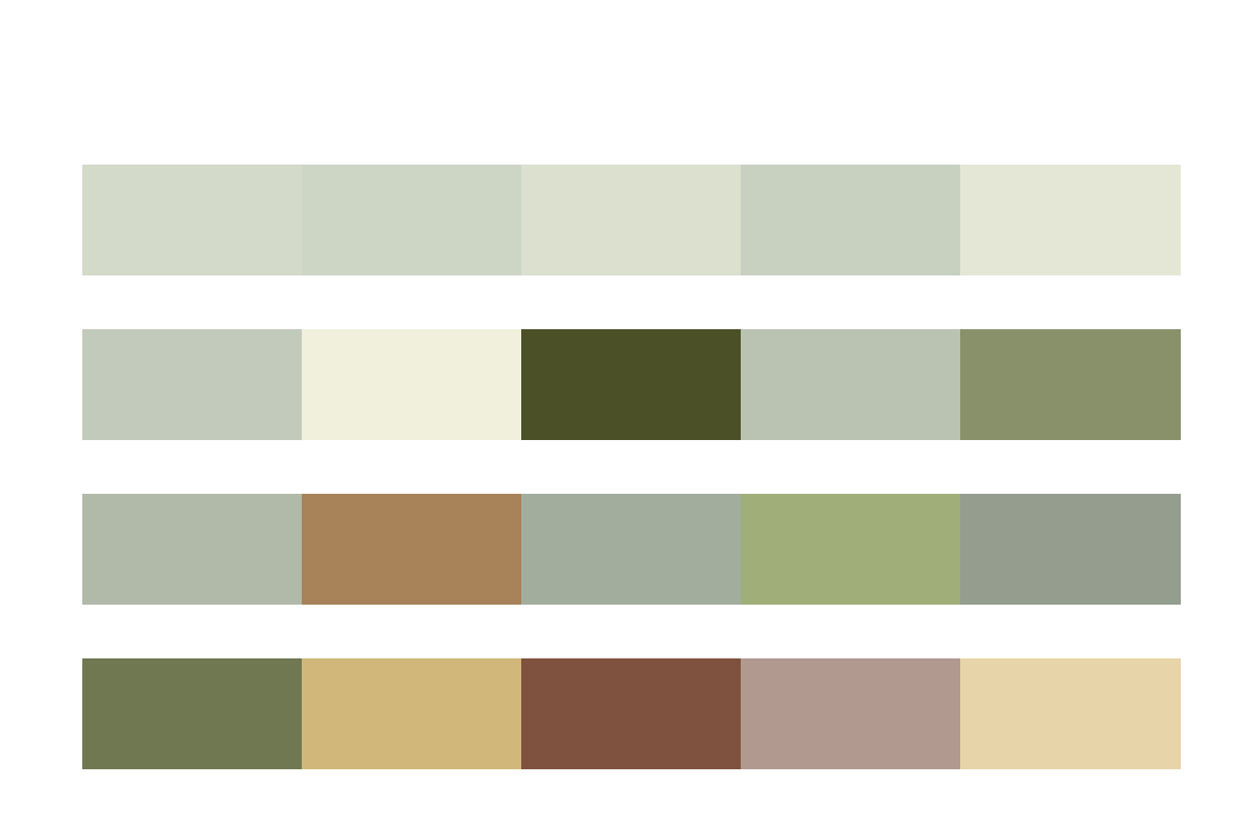 Фотообои в интерьере бесшовные обои на стену:  жираф на велосипеде. артикул: 14-491   фото