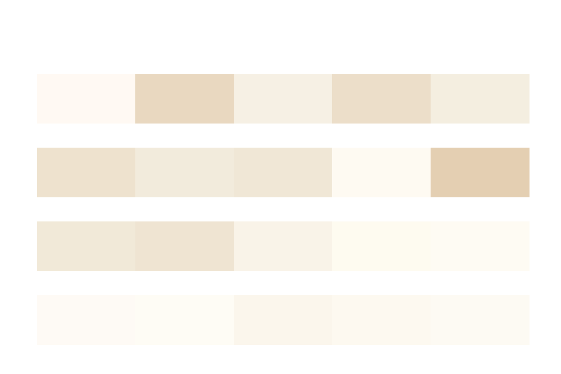 Фотообои в интерьере бесшовные обои на стену:  линии абстрактные. артикул: 14-658   фото