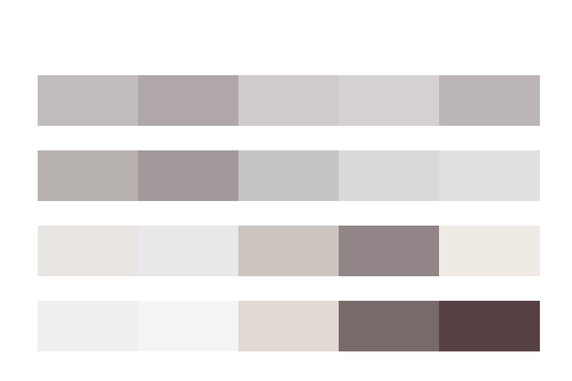 Фотообои в интерьере бесшовные обои на стену:  туманный пейзаж. артикул: 13-176   фото