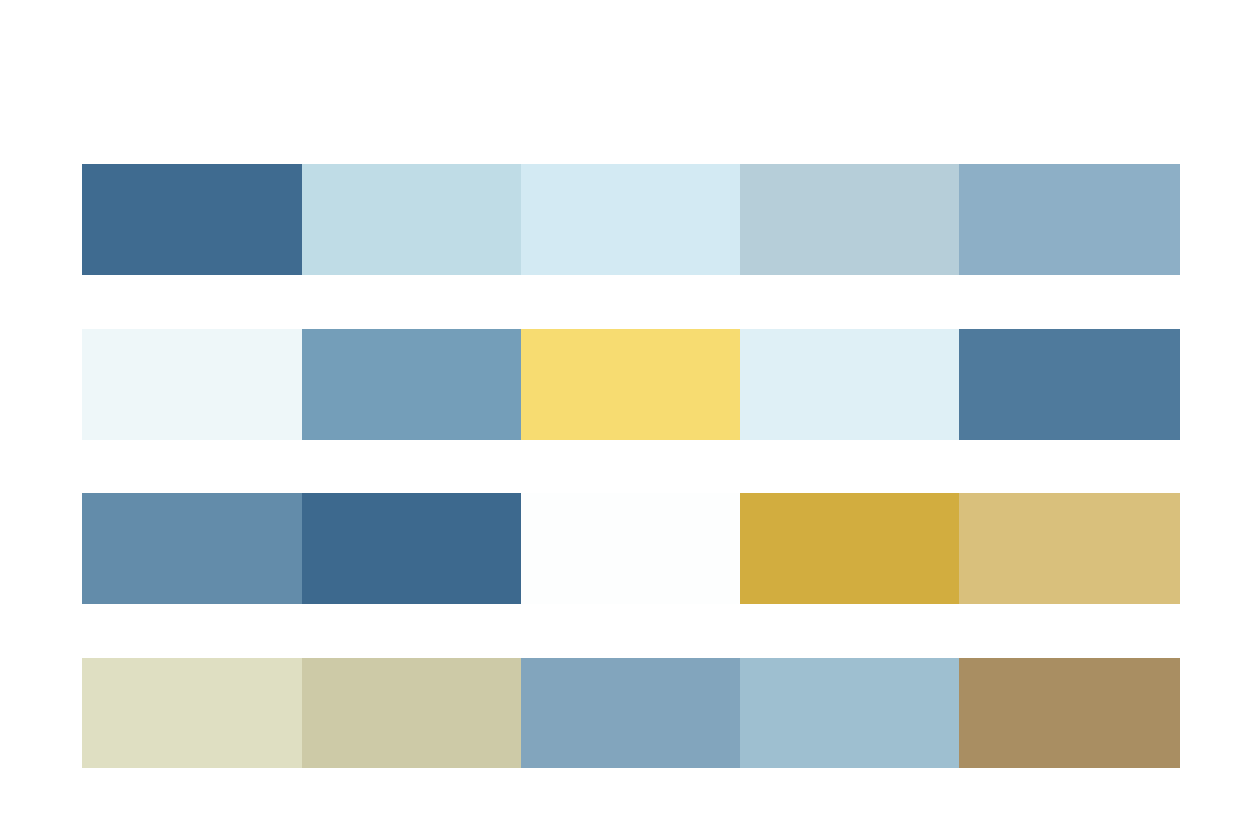 Фотообои в интерьере бесшовные обои на стену:  воздушные шары в голубых горах. артикул: 12-1303   фото