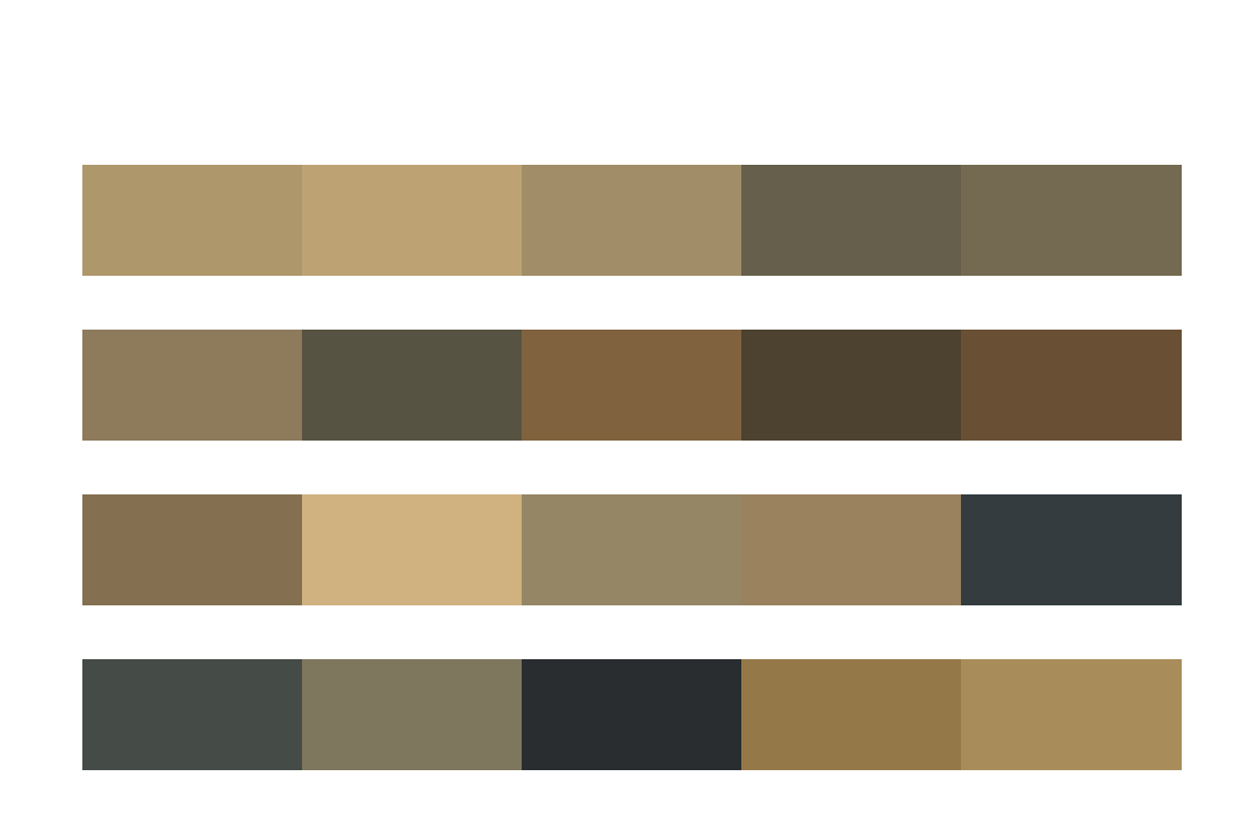 Фотообои в интерьере бесшовные обои на стену:  стильная карта мира. артикул: 9-172   фото