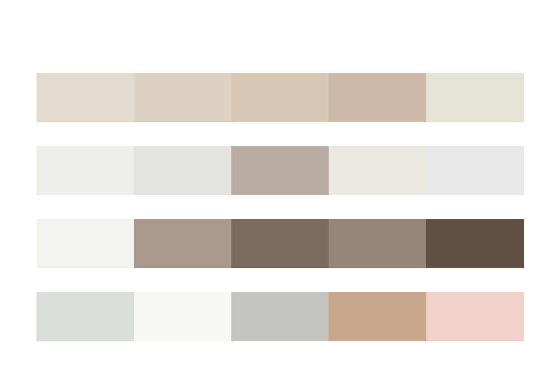 Фотообои в интерьере бесшовные обои на стену:  жираф на велосипеде. артикул: 12-1173   фото