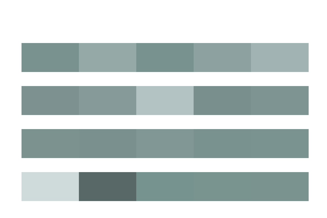 Фотообои в интерьере бесшовные обои на стену:  чертёж яхты. артикул: 14-743   фото