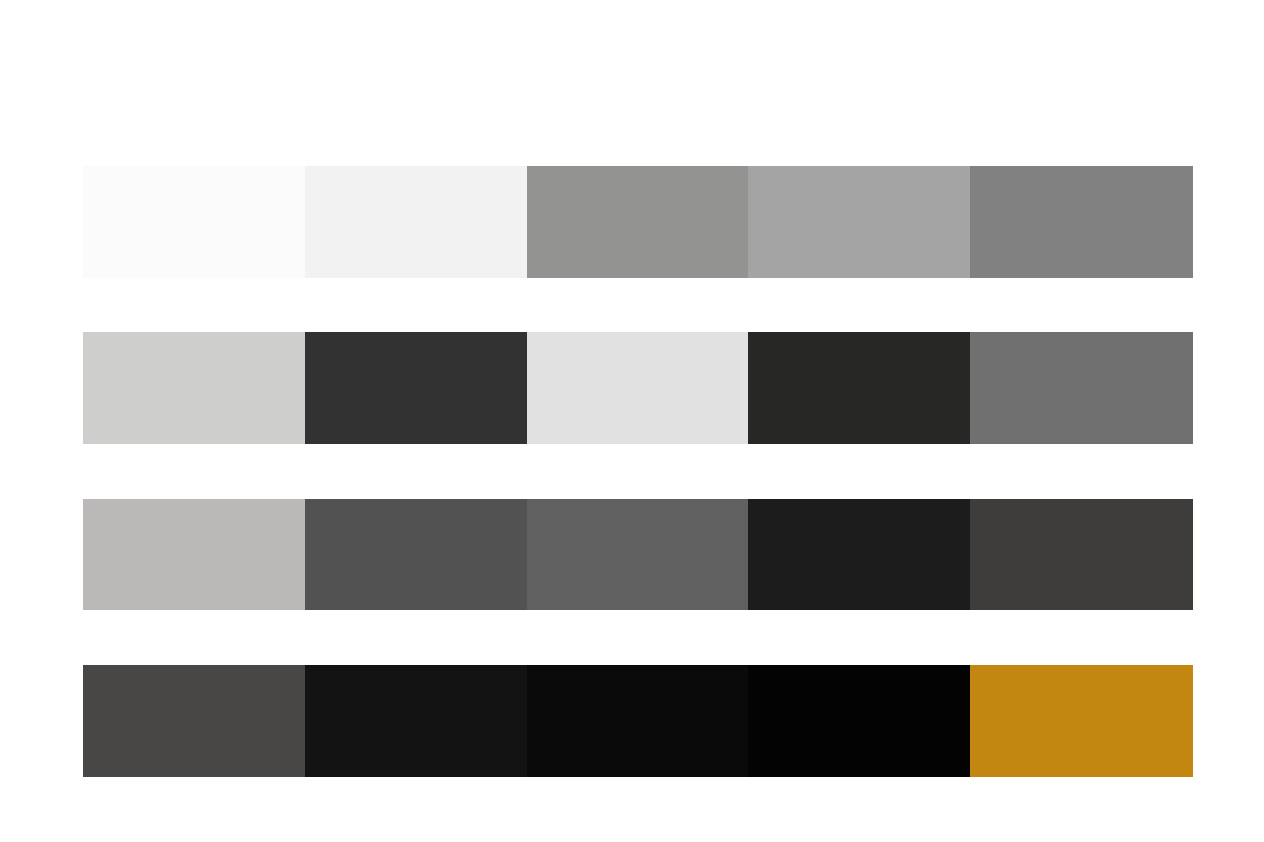 Фотообои в интерьере бесшовные обои на стену:  черно белая улица нью йорка. артикул: 9-831   фото