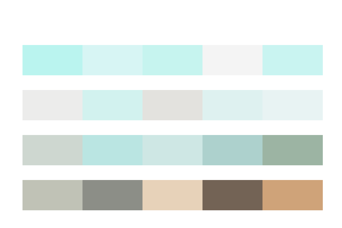 Фотообои в интерьере бесшовные обои на стену:  детская карта мира. артикул: 12-991   фото