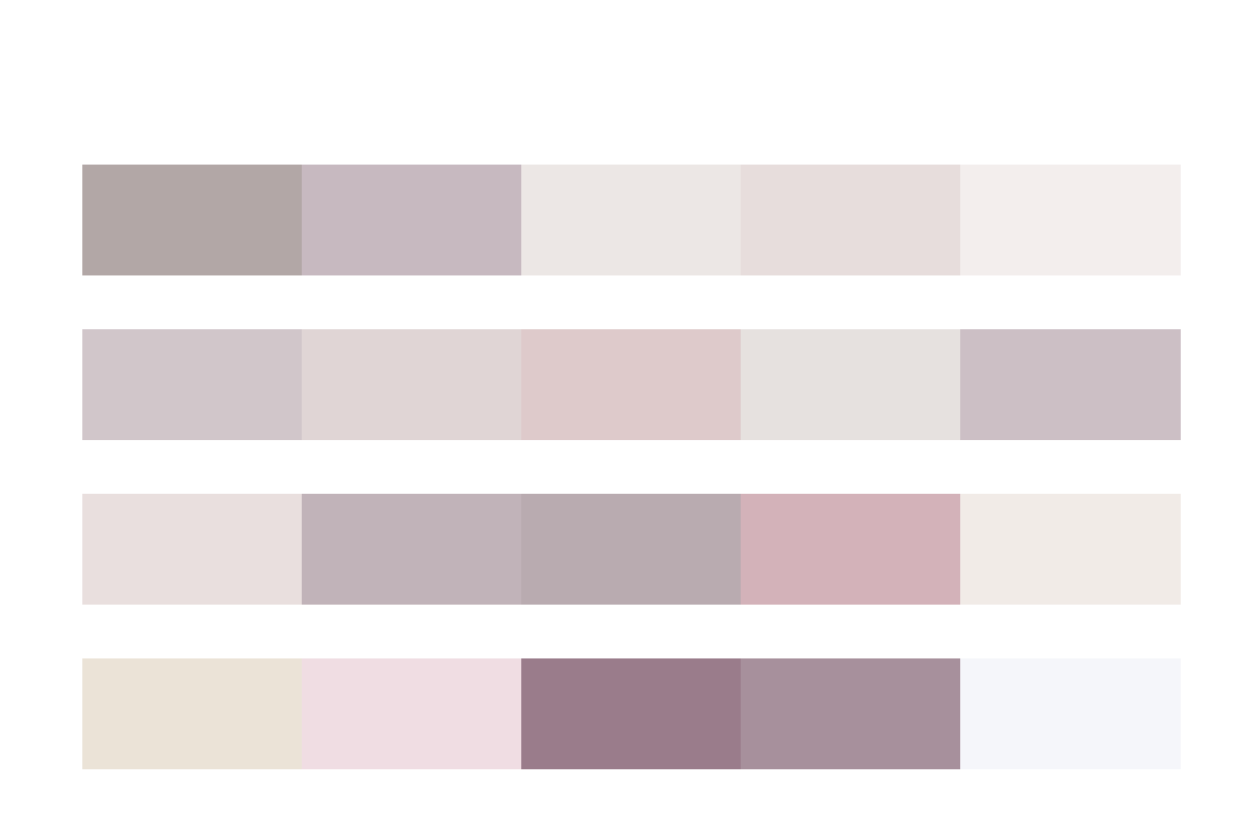 Фотообои в интерьере бесшовные обои на стену:  воздушный шар в горах. артикул: 14-076   фото