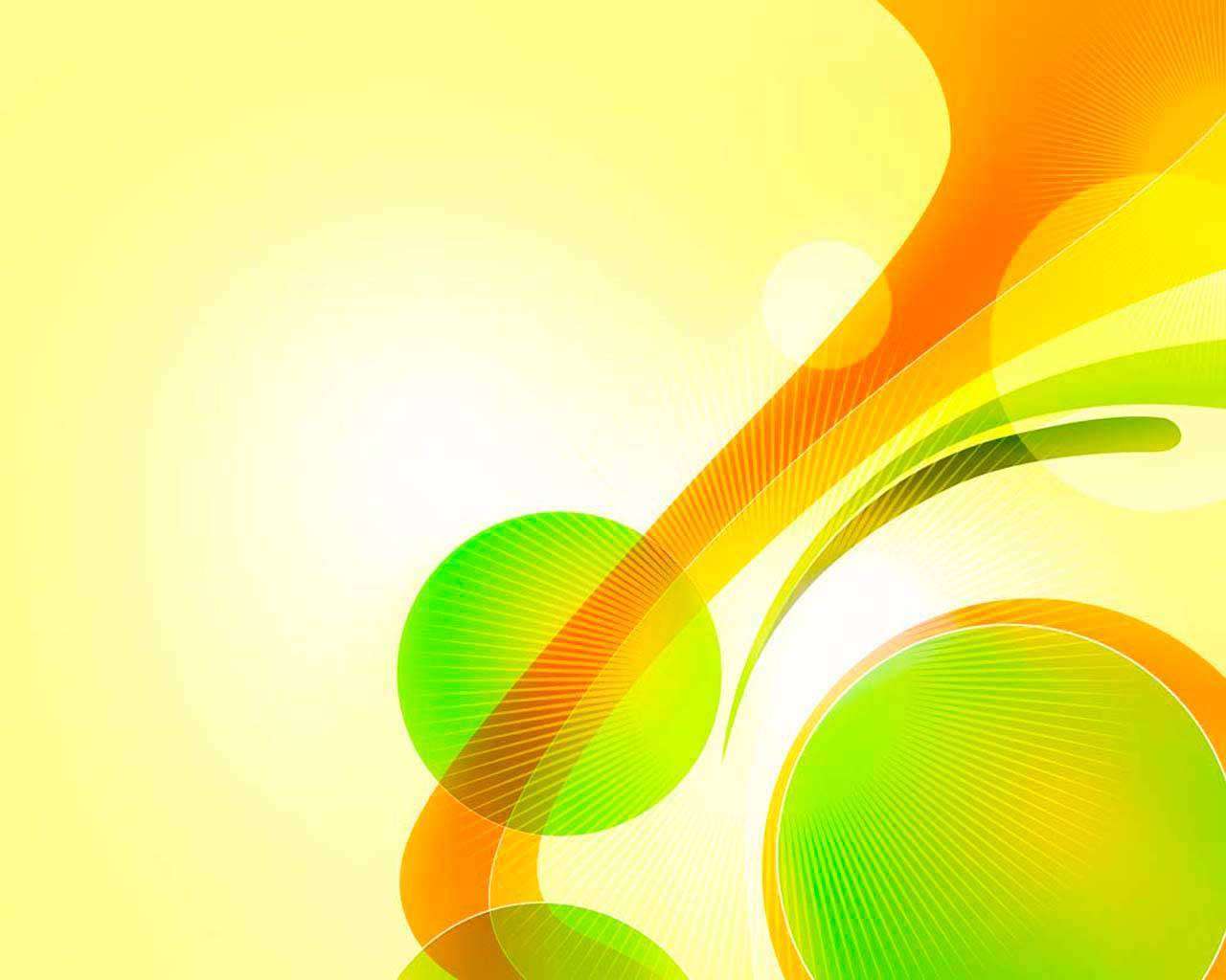 Фотообои в интерьере 3d шары  4-334 фото