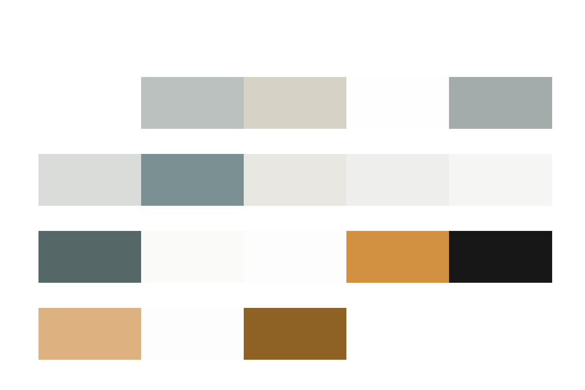 Фотообои в интерьере бесшовные обои на стену:  тропинка в лесу. артикул: 12-670   фото