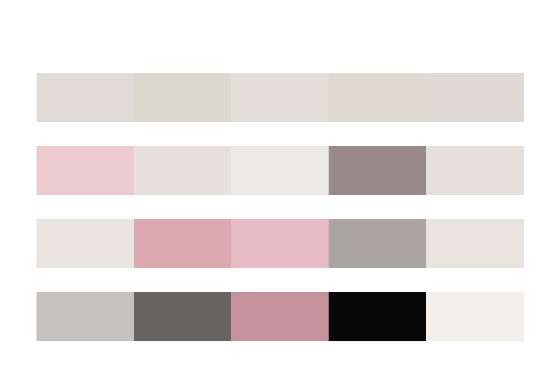 Фотообои в интерьере бесшовные обои на стену:  подружки балерины. артикул: 12-628   фото