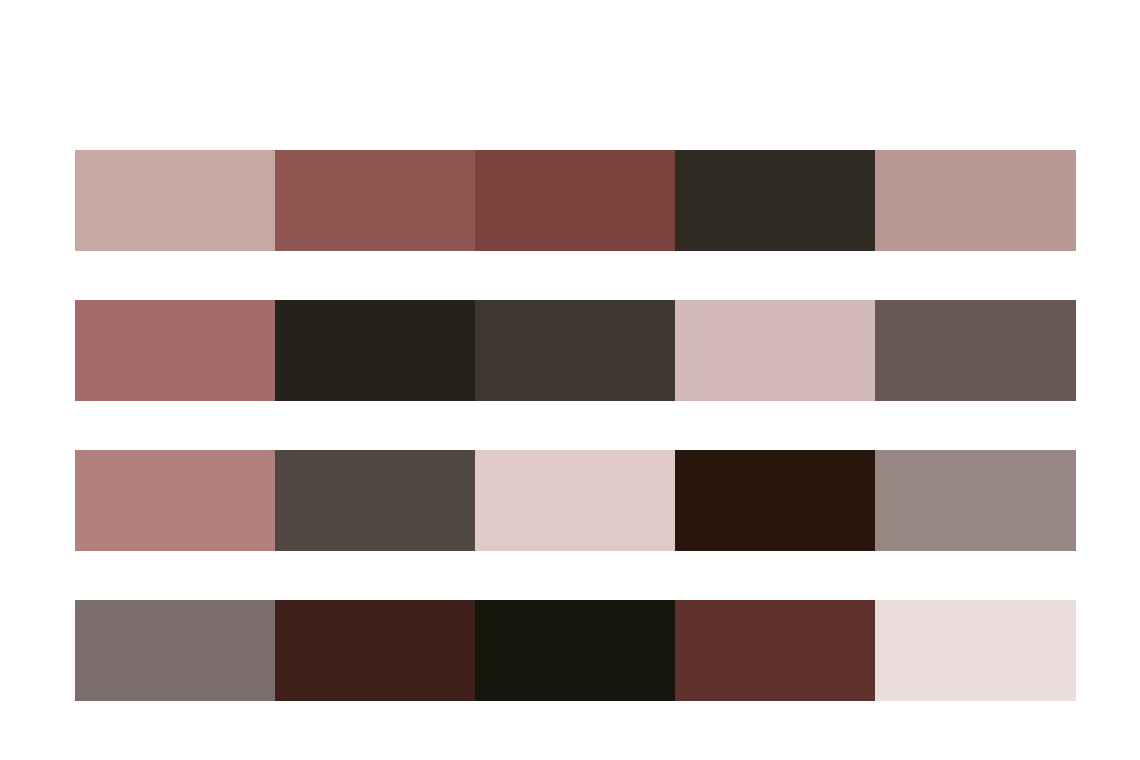 Фотообои в интерьере бесшовные обои на стену:  супергерои. артикул: 12-1038   фото