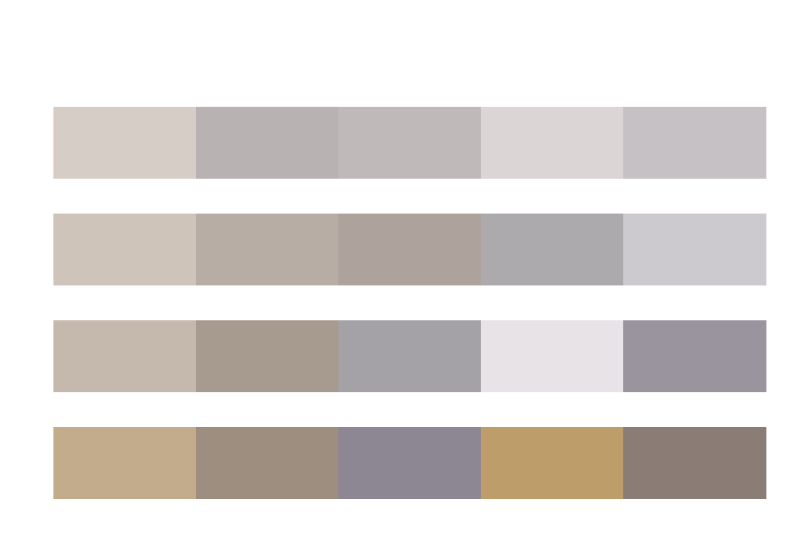 Фотообои в интерьере бесшовные обои на стену:  золотой мрамор флюид. артикул: 13-255   фото