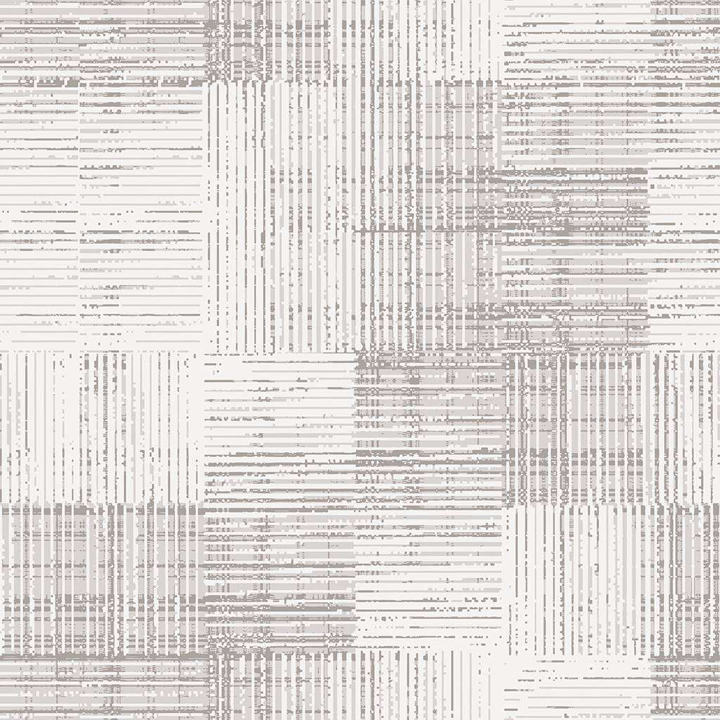 Фотообои в интерьере рогожка    9-1896 фото