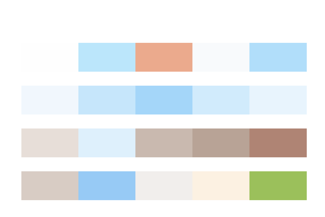 Фотообои в интерьере бесшовные обои на стену:  сказочный город. артикул: 14-085   фото