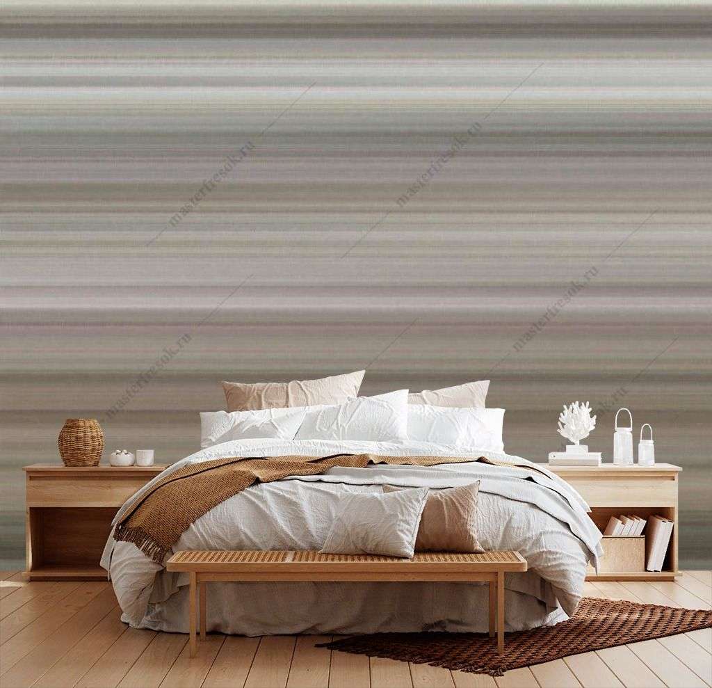 Фотообои в интерьере мистика  9-1316 фото