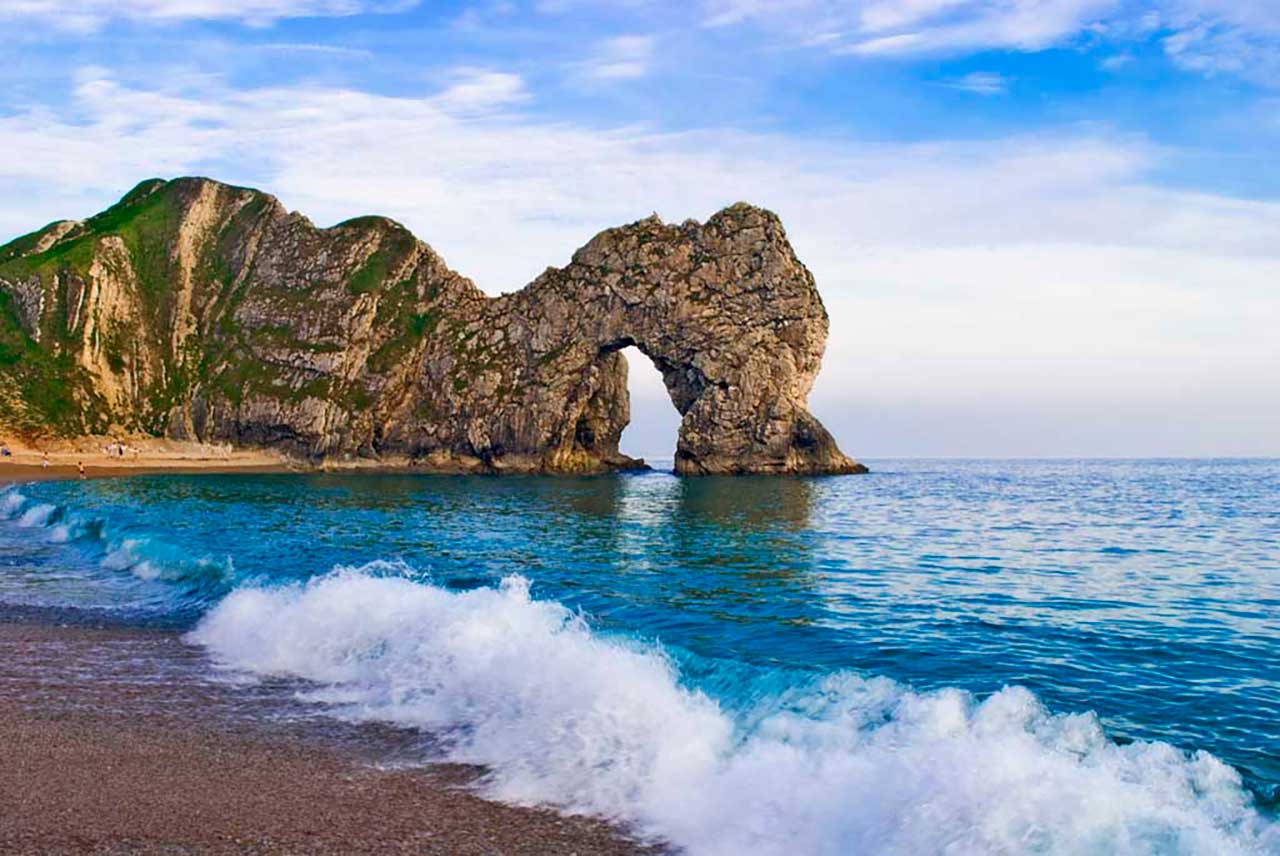 Фотообои в интерьере англия чарующая  9-592 фото