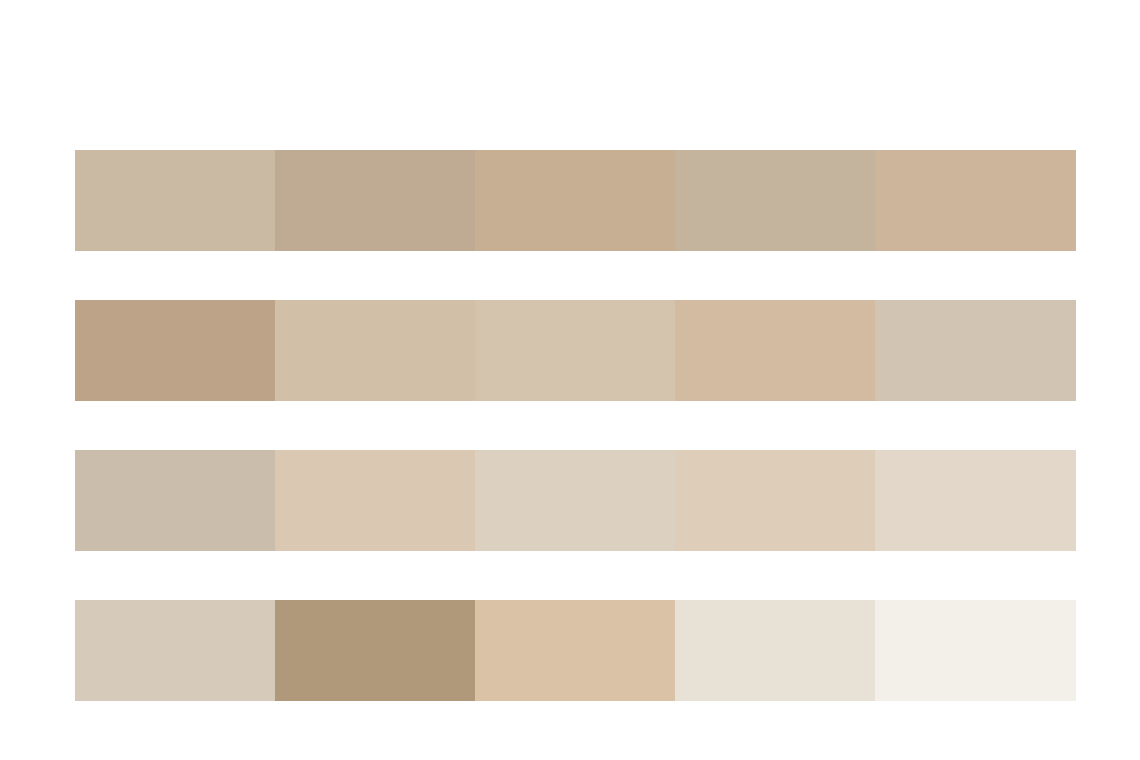 Фотообои в интерьере бесшовные обои на стену:  бежевый мрамор. артикул: 9-1522   фото