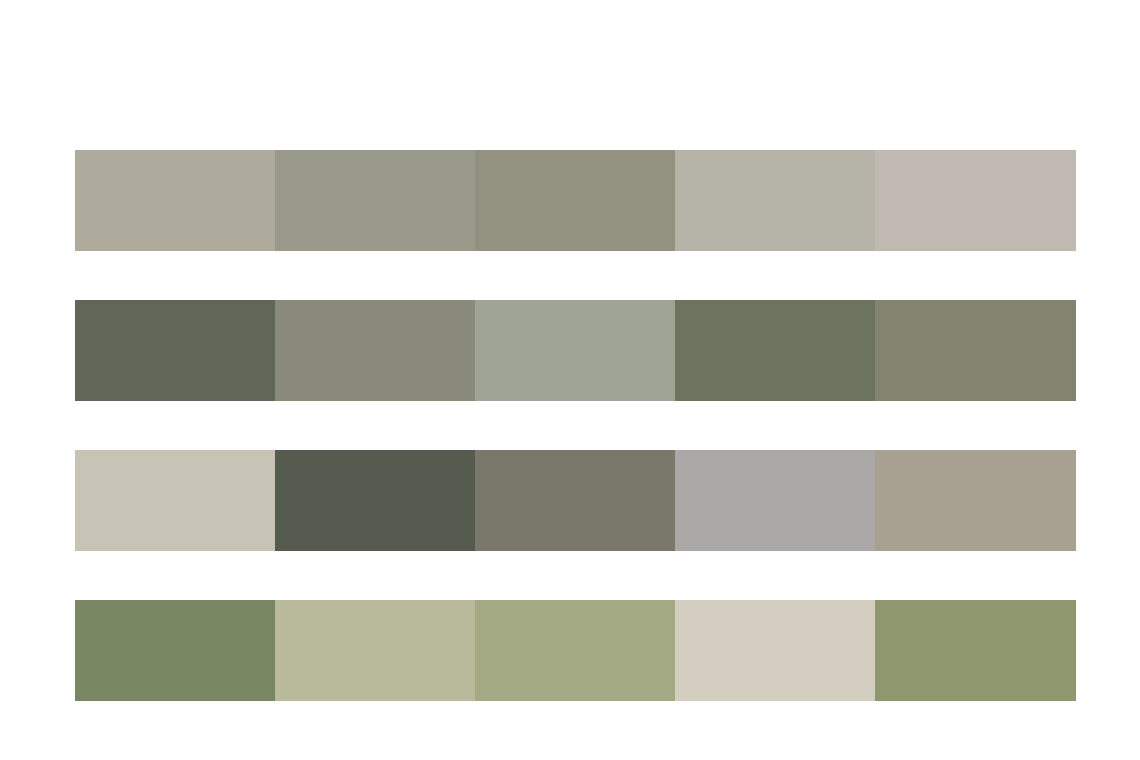 Фотообои в интерьере бесшовные обои на стену:  тропическая монстера. артикул: 14-411   фото