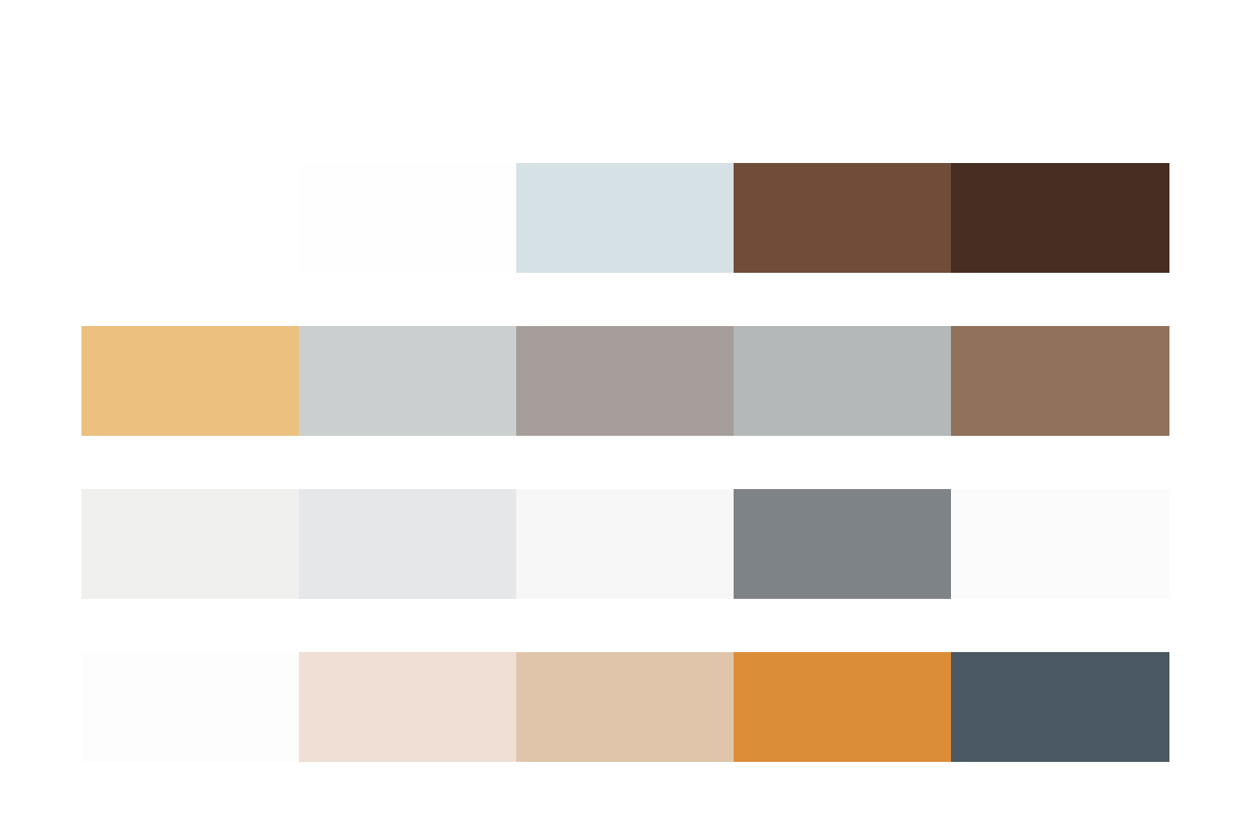 Фотообои в интерьере бесшовные обои на стену:  самолеты. артикул: 12-656   фото