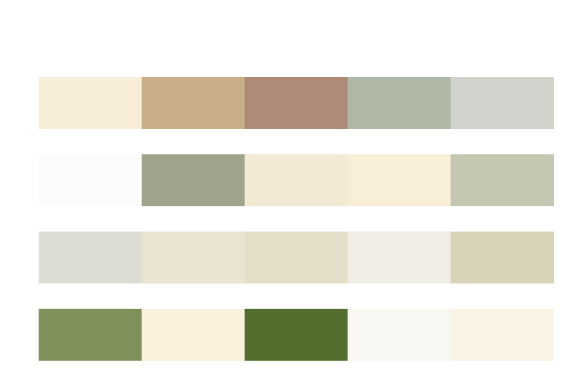 Фотообои в интерьере бесшовные обои на стену:  весёлое путешествие. артикул: 14-629   фото