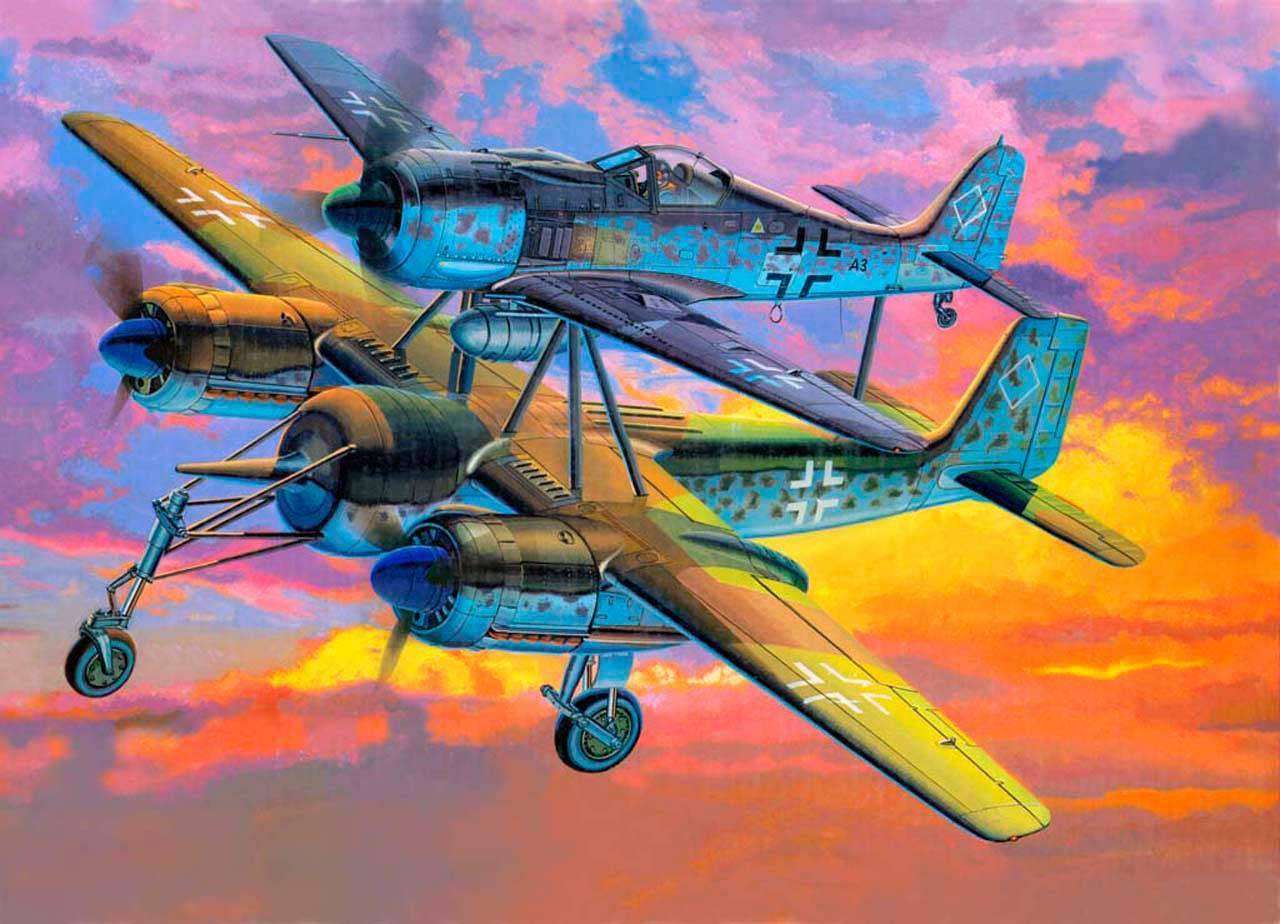 Фотообои в интерьере самолет из мультиков диснея  3-094 фото