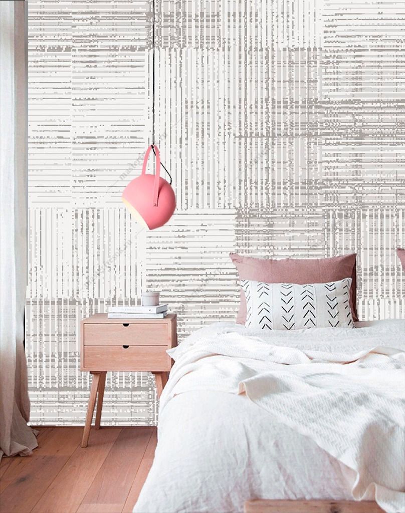 Фотообои рогожка    9-1896