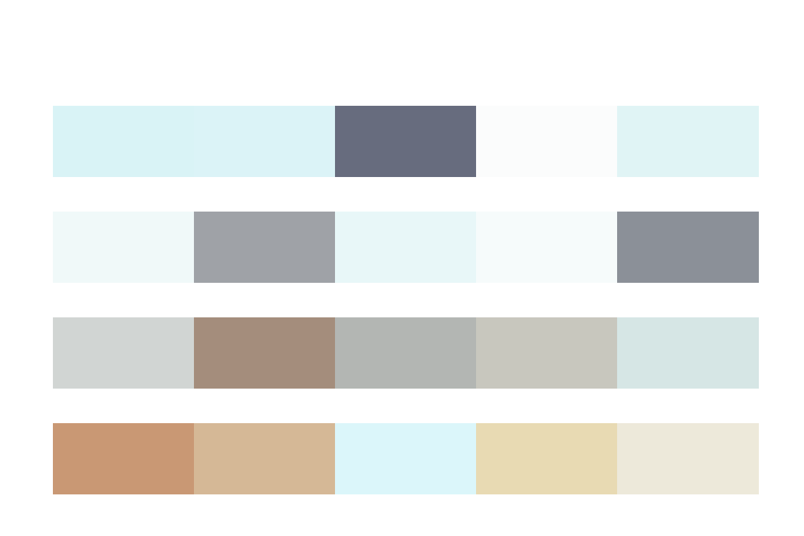 Фотообои в интерьере бесшовные обои на стену:  самолеты над синими горами. артикул: 12-1206   фото