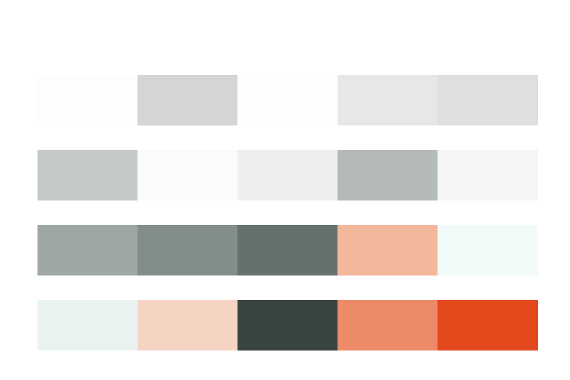 Фотообои в интерьере бесшовные обои на стену:  плакат звездные войны. артикул: 12-1190   фото