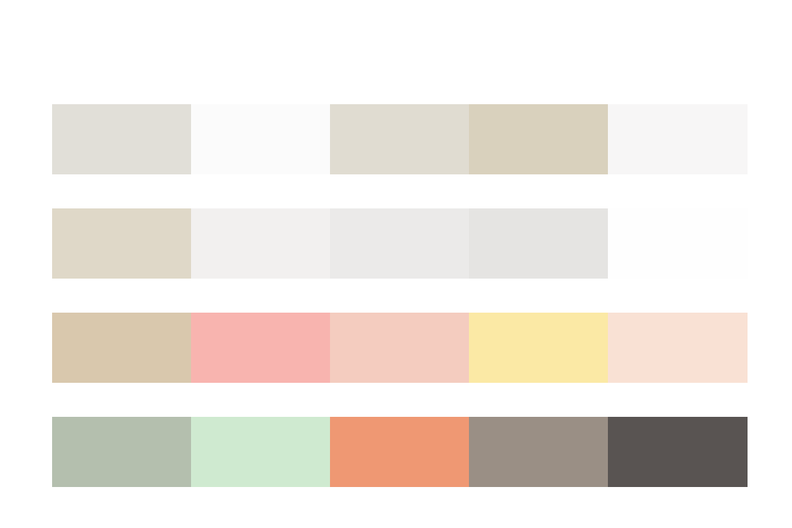 Фотообои в интерьере бесшовные обои на стену:  зайчики в облаках. артикул: 12-873   фото