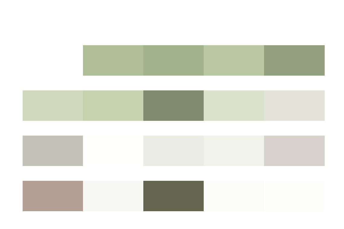 Фотообои в интерьере бесшовные обои на стену:  тропический лес. артикул: 10-719   фото