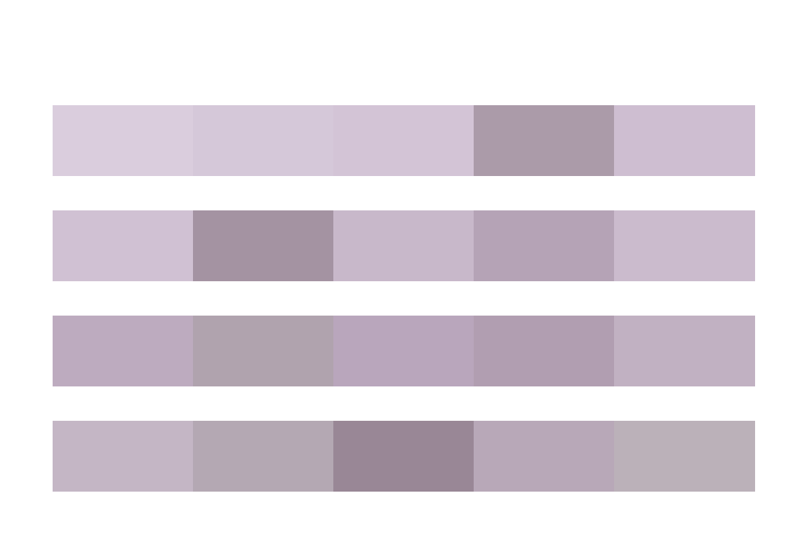 Фотообои в интерьере бесшовные обои на стену:  цветочная поляна. артикул: 13-119   фото