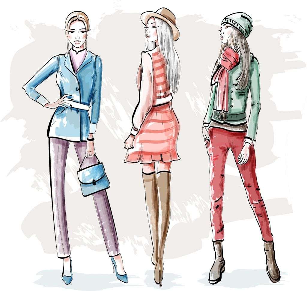 Фотообои в интерьере стильные модели  12-1383 фото