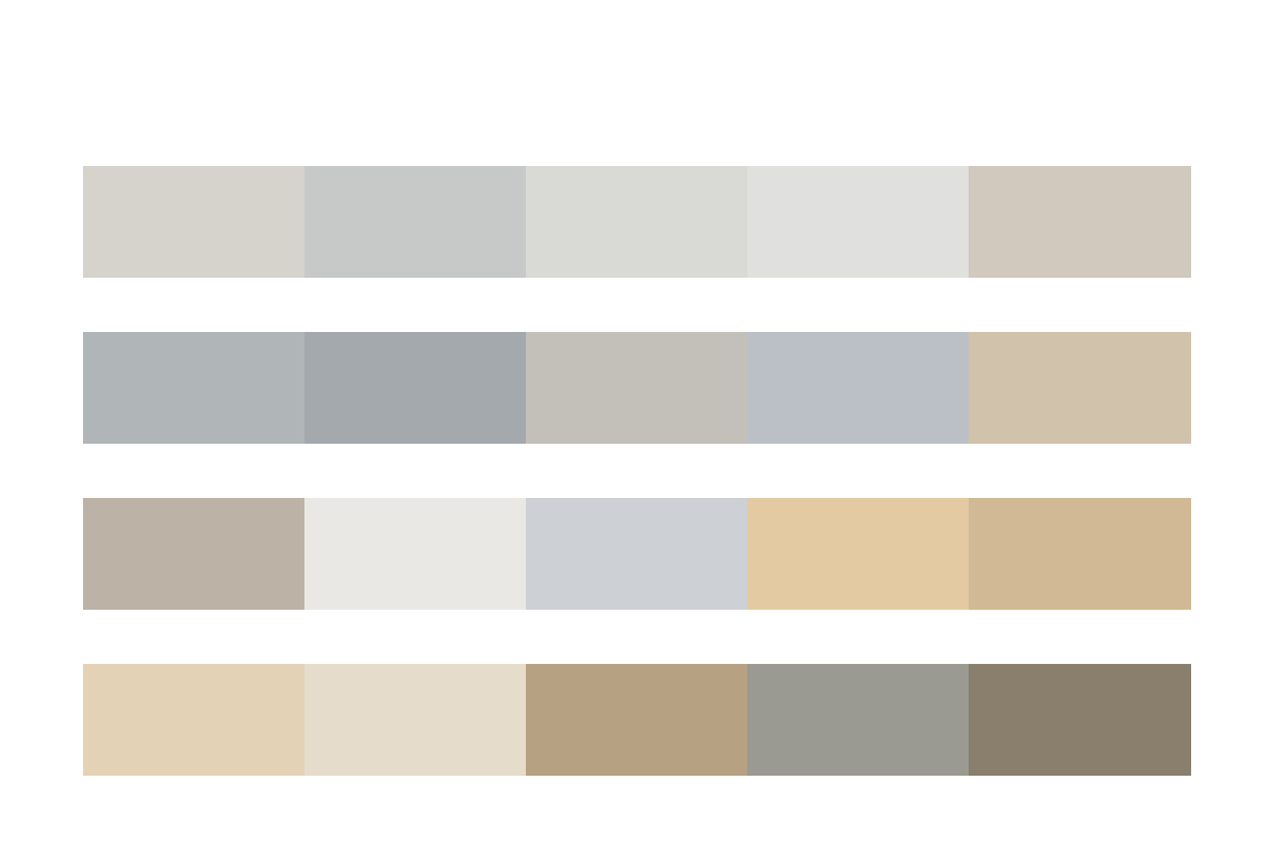 Фотообои в интерьере бесшовные обои на стену:  мрамор с золотом. артикул: 9-1059   фото