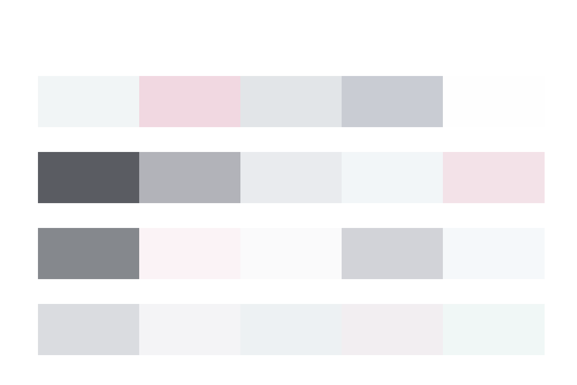 Фотообои в интерьере бесшовные обои на стену:  розовые горы. артикул: 12-1024   фото