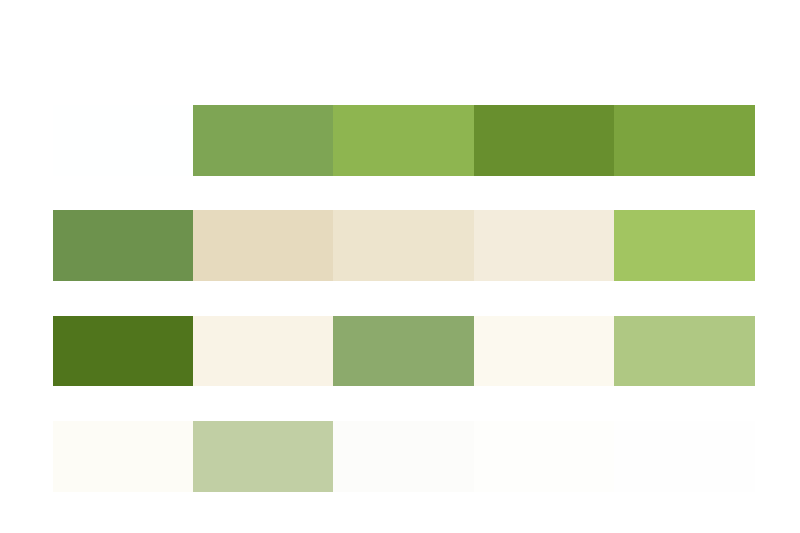 Фотообои в интерьере бесшовные обои на стену:  белые тюльпаны. артикул: 9-075   фото