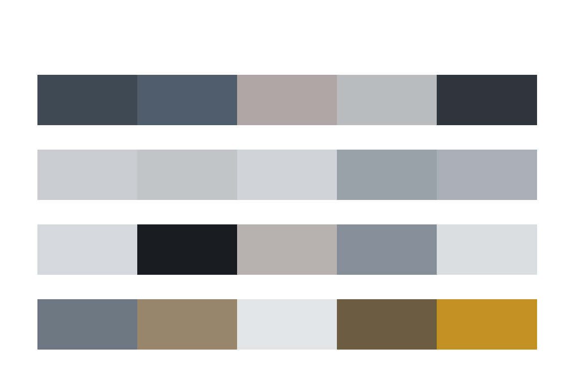 Фотообои в интерьере бесшовные обои на стену:  город современный. артикул: 10-686   фото