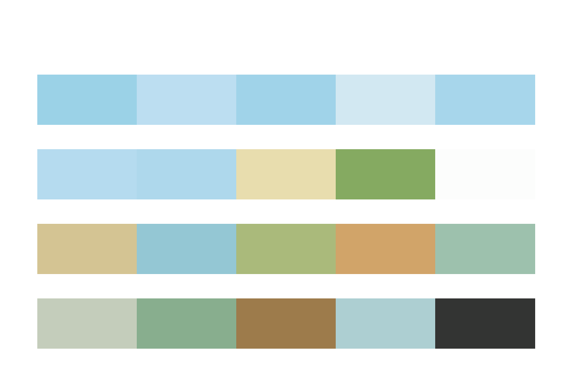 Фотообои в интерьере бесшовные обои на стену:  карта мира для детей. артикул: 12-979   фото