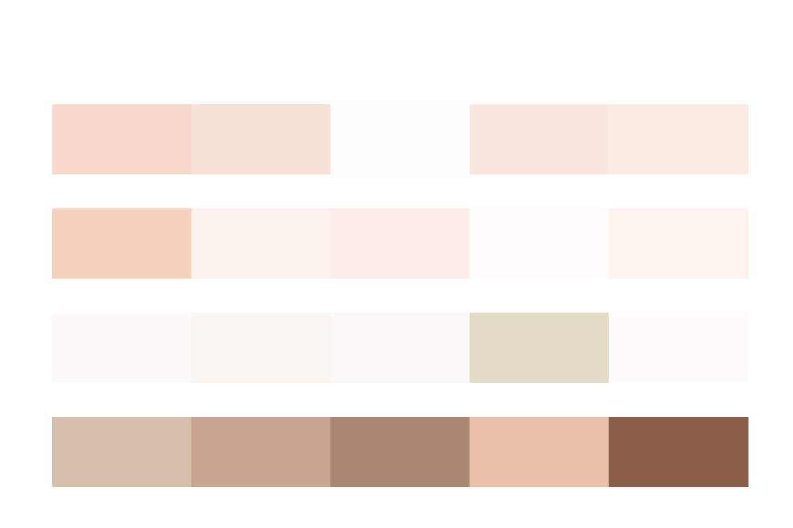 Фотообои в интерьере бесшовные обои на стену:  воздушные шары в небе. артикул: 12-1306   фото