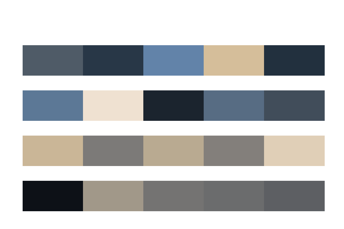 Фотообои в интерьере бесшовные обои на стену:  3д геометрия. артикул: 10-677   фото