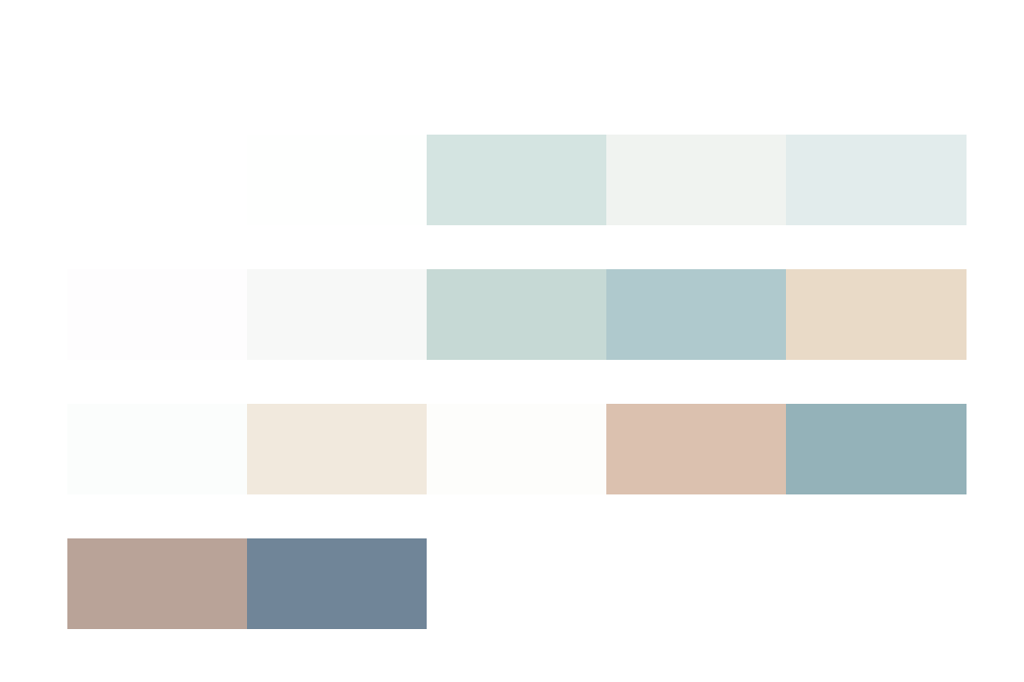 Фотообои в интерьере бесшовные обои на стену:  воздушные шарики. артикул: 12-657   фото