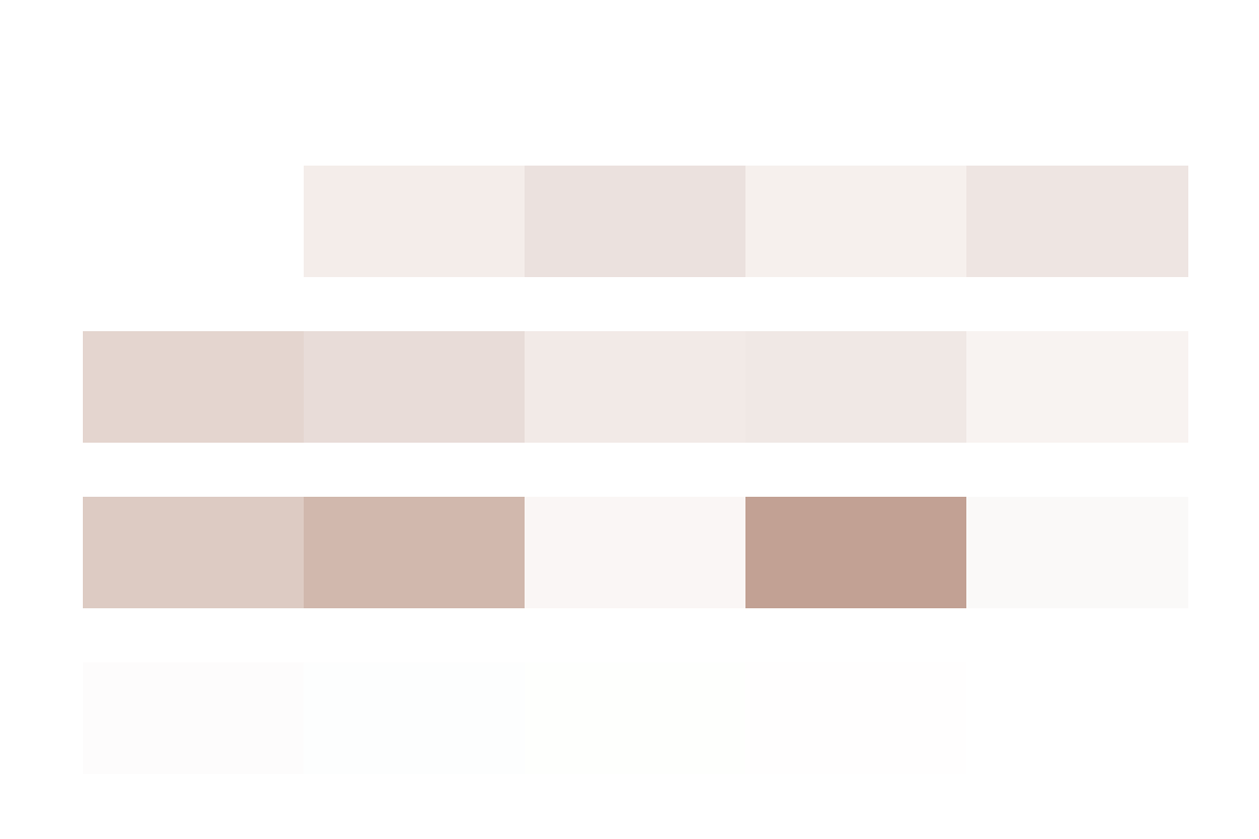 Фотообои в интерьере бесшовные обои на стену:  песчаные холмы. артикул: 9-1721   фото