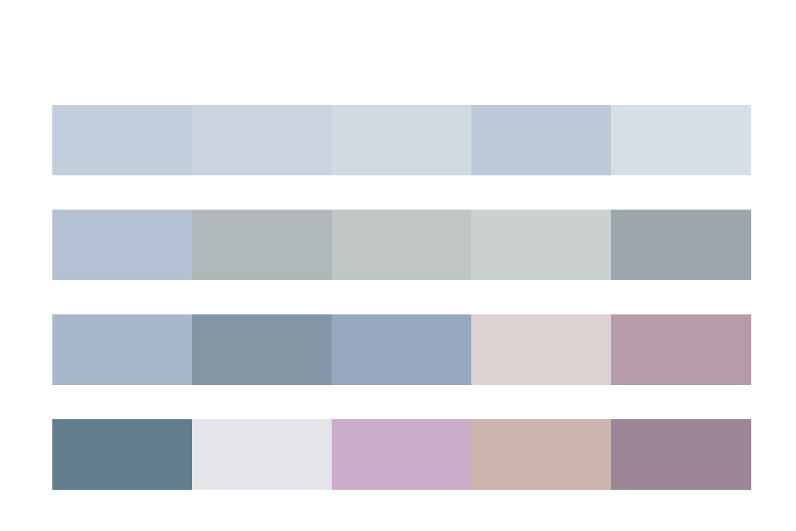 Фотообои в интерьере бесшовные обои на стену:  волшебный лес. артикул: 13-059   фото