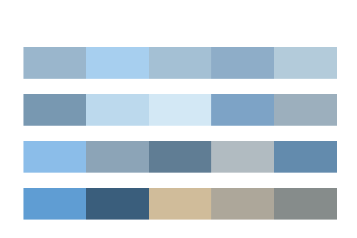 Фотообои в интерьере бесшовные обои на стену:  ярко голубой флюид. артикул: 9-1328   фото