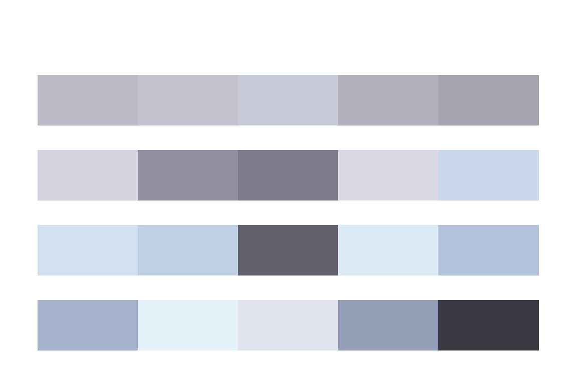 Фотообои в интерьере бесшовные обои на стену:  рисунок чернилами. артикул: 9-1550   фото