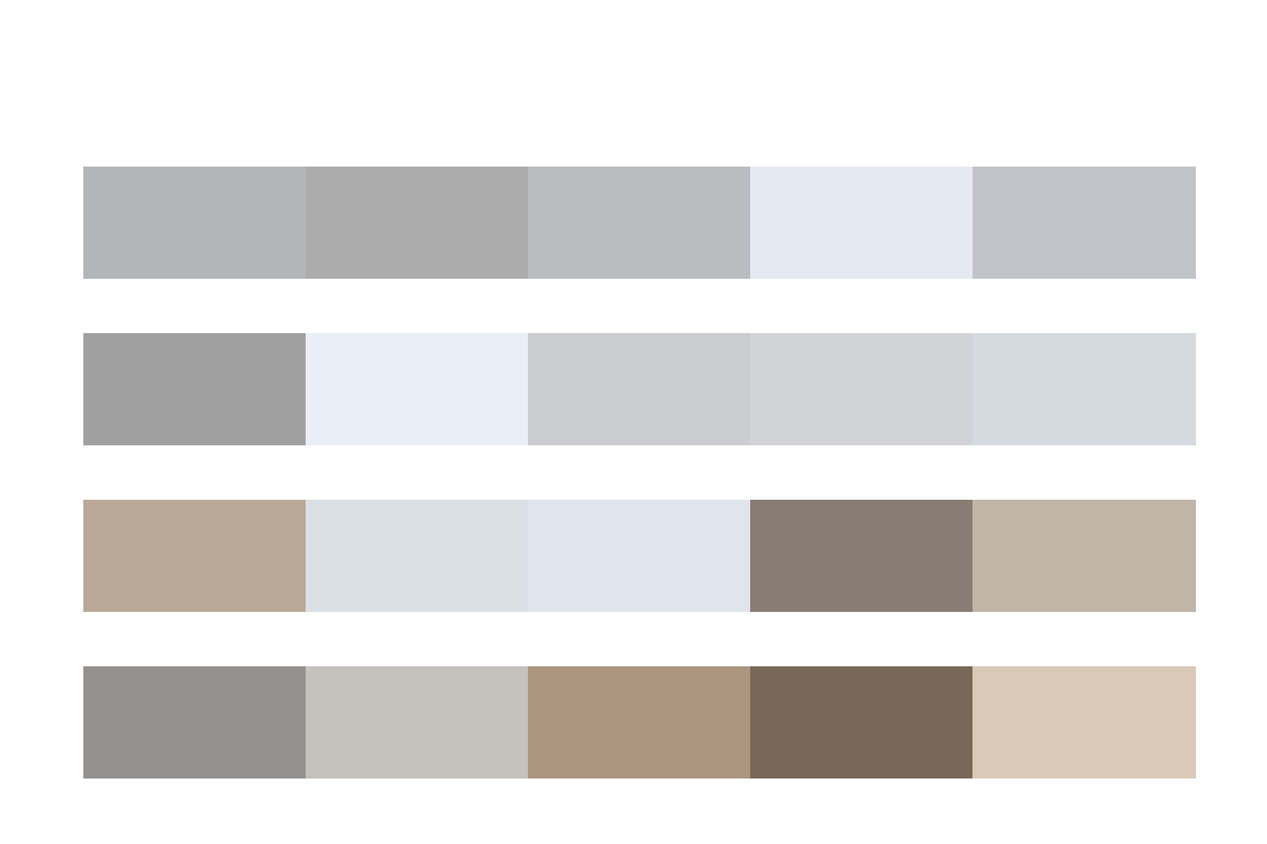 Фотообои в интерьере бесшовные обои на стену:  флюид арт с золотом. артикул: 9-1013   фото