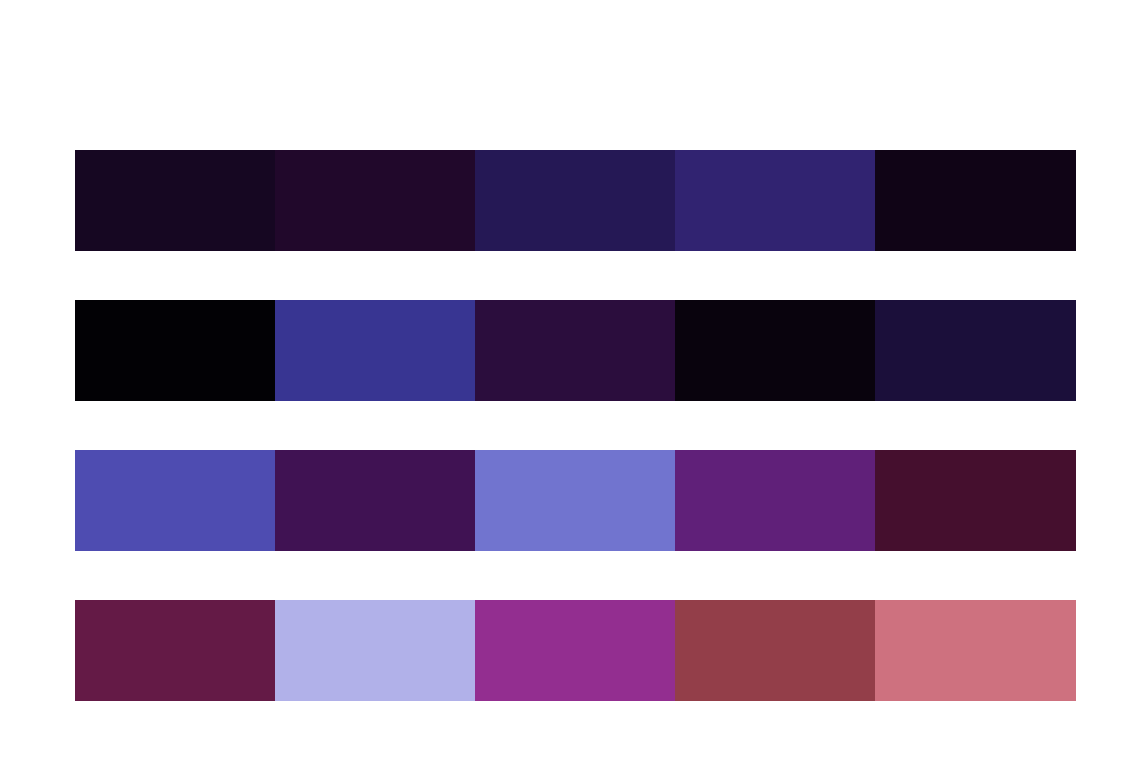 Фотообои в интерьере бесшовные обои на стену:  большеохтинский мост. артикул: 9-624   фото