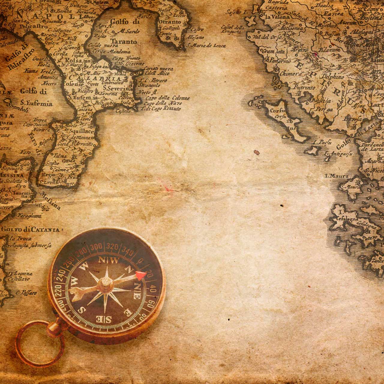 Фотообои в интерьере состаренная картинка москвы  9-428 фото