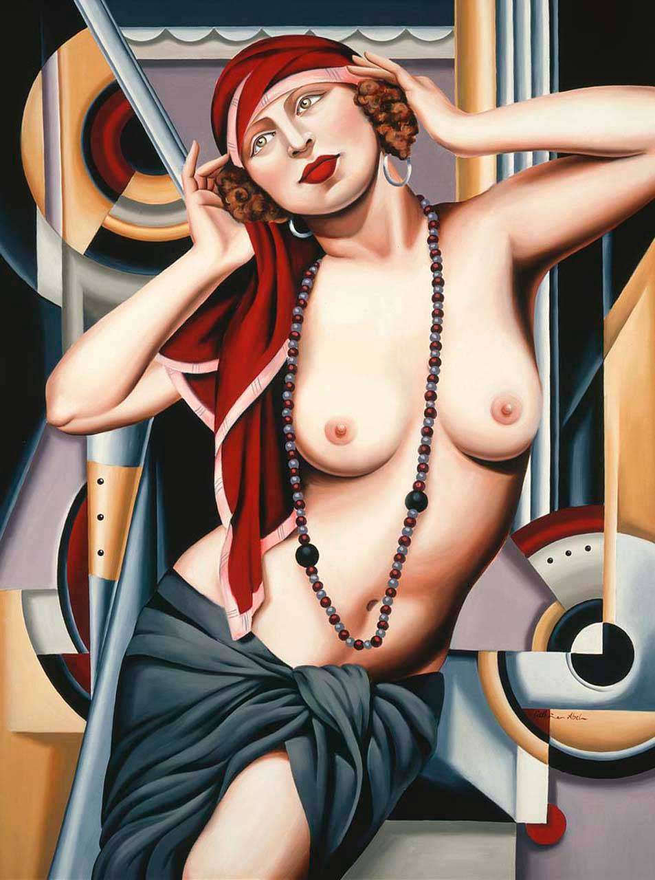 Фотообои в интерьере екатерина абель - открытки из парижа  8-286 фото