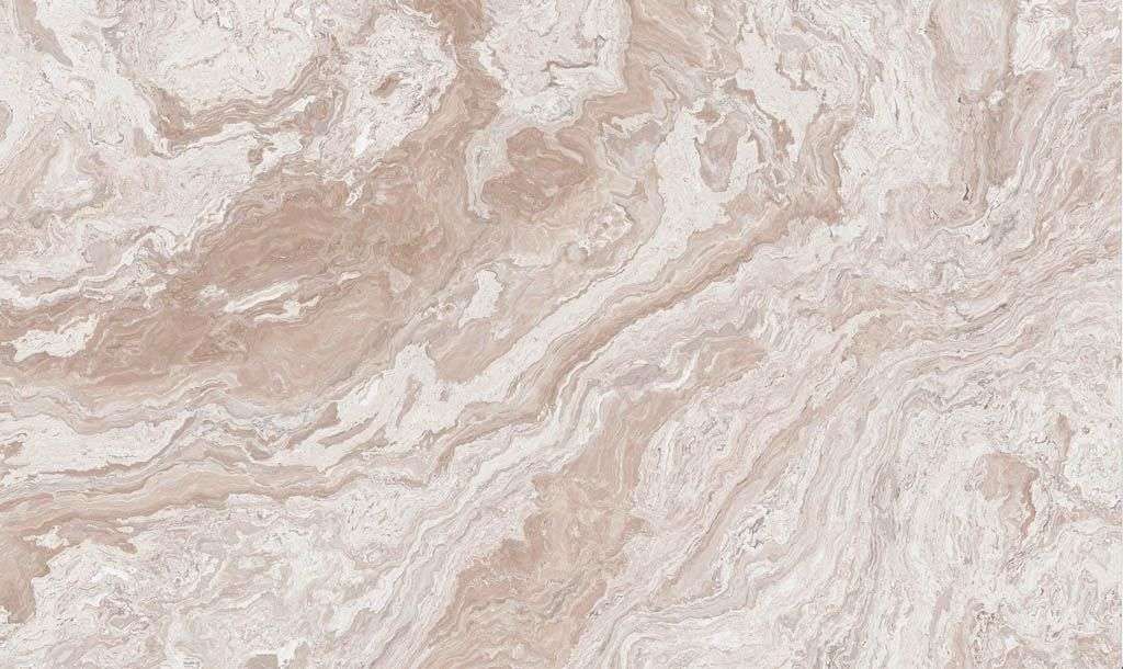 Фотообои в интерьере керамогранит светлый  9-1077 фото